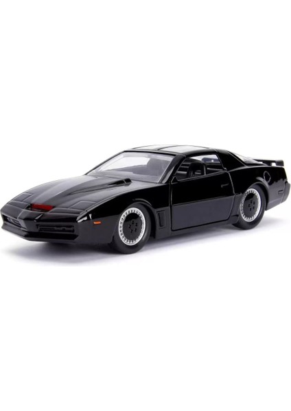 Nessiworld 253252000 Jada, Knight Rider Kitt 1:32 fiyatları