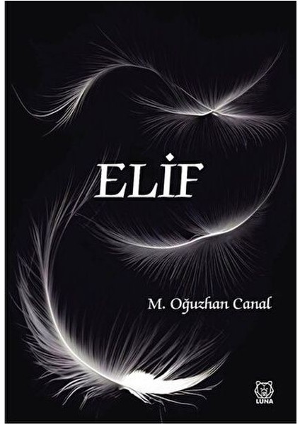 Elif