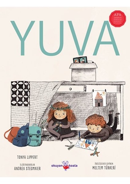 Yuva