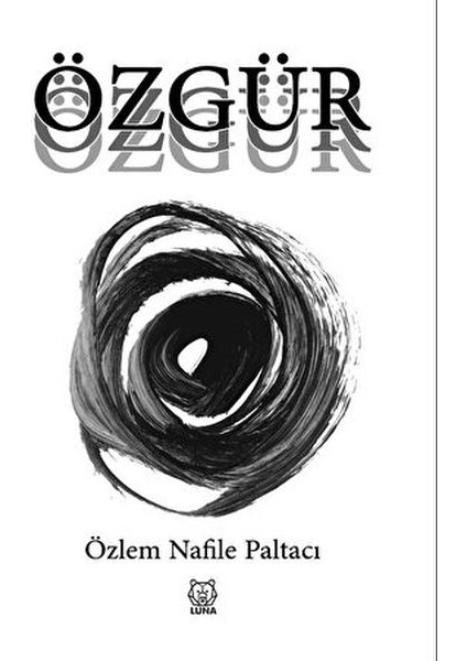 Özgür
