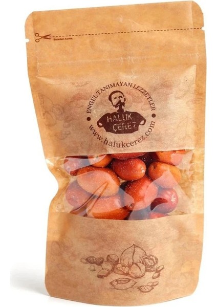 Iğde 250 Gram