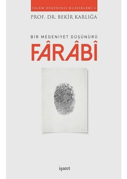 Farabi