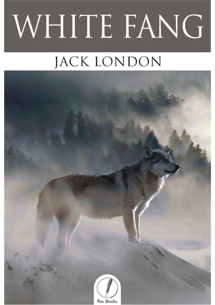White Fang
