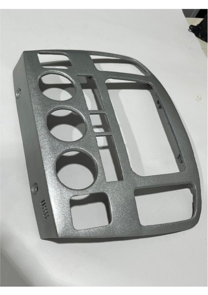 Suzuki Grand Vitara Orta Çerçeve fiyatları