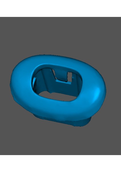 Renault Clio - Renault Symbol Thalia - Kilit Çerçevesi fiyatları