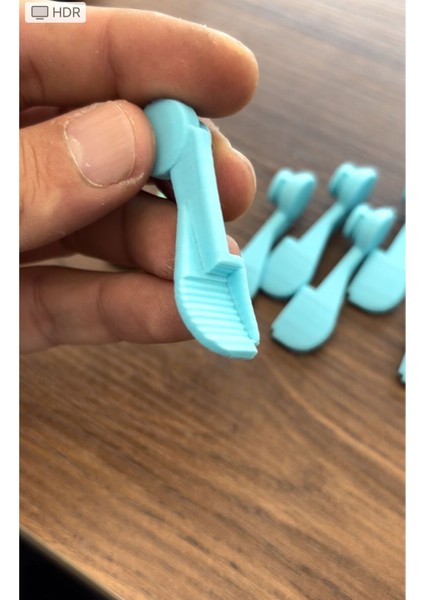 Perfüzatör Enjektör Mandalı fiyatları