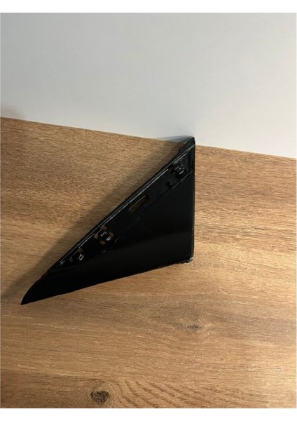 Mondeo Ayna Kelebeği 2011-2014