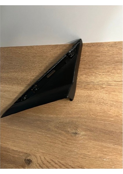 Mondeo Ayna Kelebeği 2011-2014 fiyatları