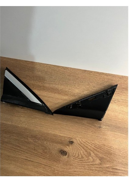 Mondeo Ayna Kelebeği 2011-2014 modelleri