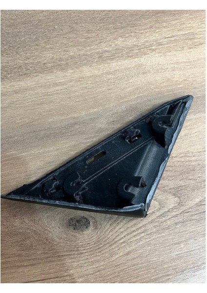 Mondeo Ayna Kelebeği 2011-2014 fırsatları