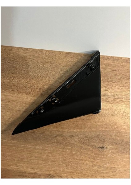 Mondeo Ayna Kelebeği 2011-2014 indirimleri