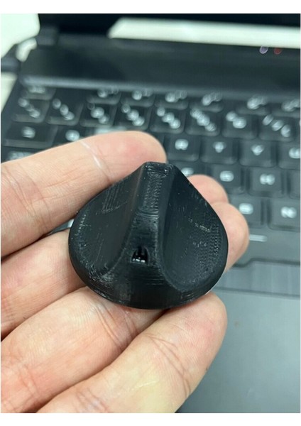 Renault Twingo Klima Düğmesi