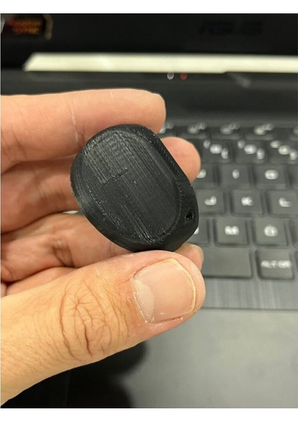 Renault Twingo Klima Düğmesi fiyatları