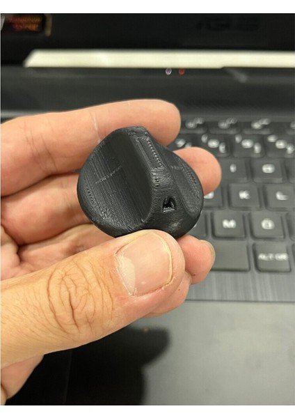 Renault Twingo Klima Düğmesi modelleri