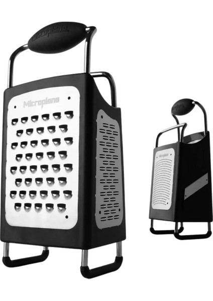Mıcroplane Rende 34006E