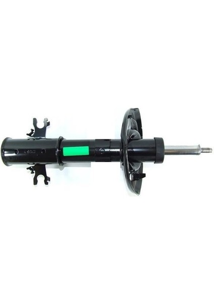 PS9410369 - Amortisör Ön Dacıa Logan 20 Sandero 21