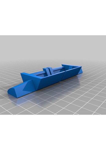 Renault Clio Touring 2009 Bagaj Rayı Ucu fiyatları