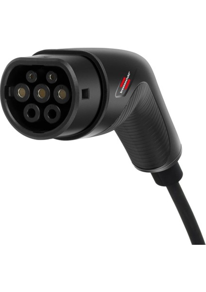 E-Mobility Serisi Duvar Tipi Uyumlu 3 Fazlı Elektrikli Araç Taşınabilir Şarj Istasyonu 8 Metre Kablolu 16A. 11 Kw (Alman Menşeli) fiyatları