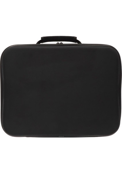 E-Mobility Serisi Duvar Tipi Uyumlu 3 Fazlı Elektrikli Araç Taşınabilir Şarj Istasyonu 8 Metre Kablolu 16A. 11 Kw (Alman Menşeli) fırsatları