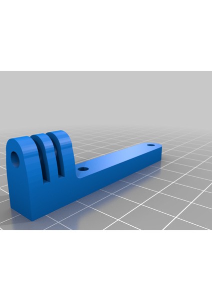 70MAI Araç Kamerası Montajı