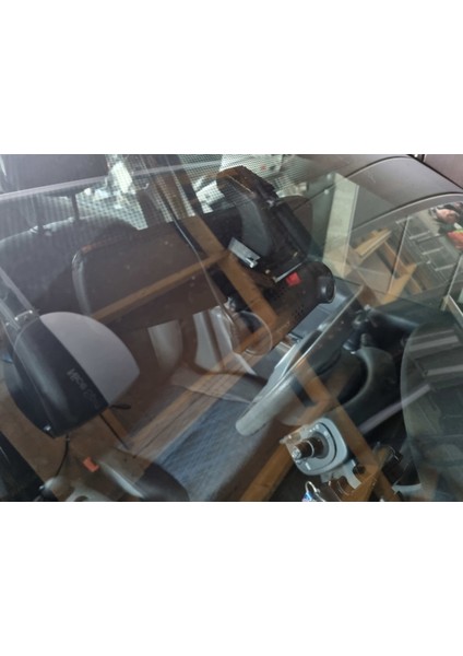 70MAI Araç Kamerası Montajı fiyatları