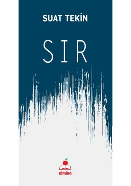 Sır