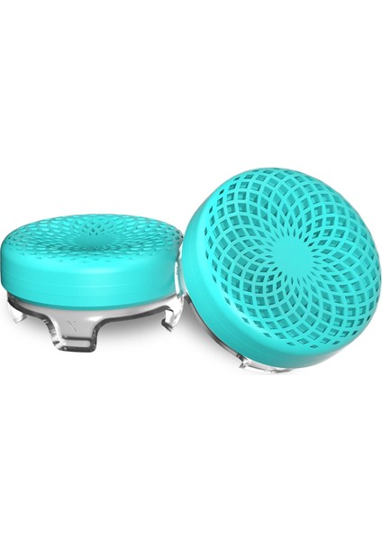 Kontrolfreek Xbox Thumbsticks – Fps Freek Lotus Performans Analog Başlık modelleri