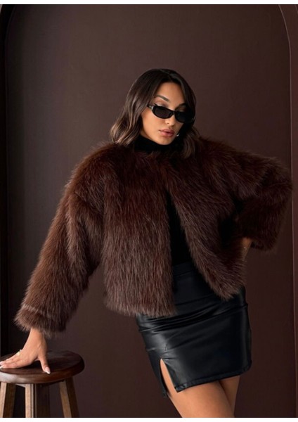 Kürk Mont Yeni Sezon