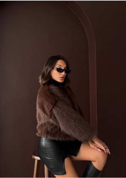 Kürk Mont Yeni Sezon fiyatları