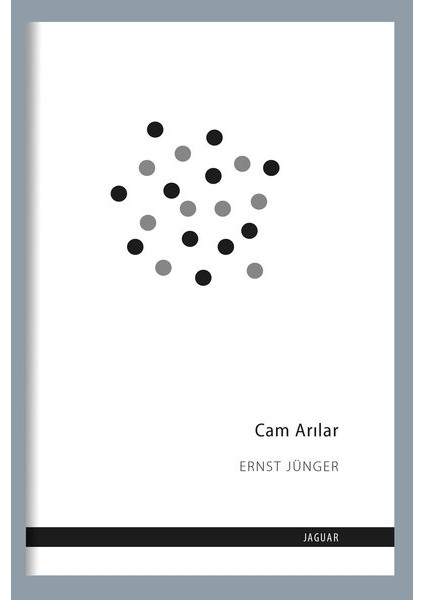 Cam Arılar