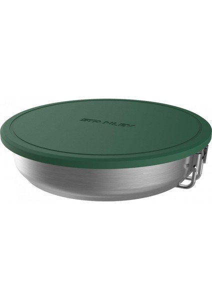 Adventure Çelik Kızartma Tava Seti (9 Parça) 0.94 Lt fiyatları