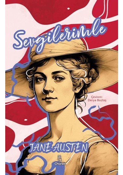 Sevgilerimle