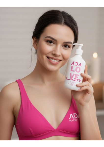 Kadınlara Özel 250 ml Ters Ilişki Jeli + 18 cm Dildo Seti – Damar Detaylı Yapay Dildo , Strapon Uyumlu, Kalın Esnek Tasarım, Güvenli ve Partnersiz Kullanım Için Ideal Kombin