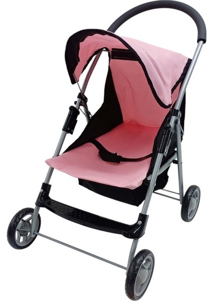 Nessiworld FL9197- Vardem Çek Bırak Işıklı ve Müzkli Spor Araba 1:36