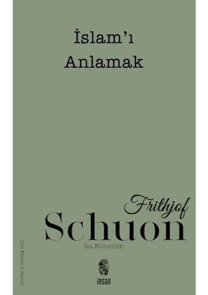 Islam'ı Anlamak