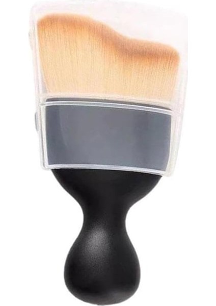 Detay Fırçası Araba Oto Detaylı Temizlik Premium Yumuşak Kıllı Çizmez Detaylı Oto Temizlik Fırçası indirimleri