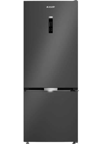 270475 Ea Alttan Donduruculu Buzdolabı