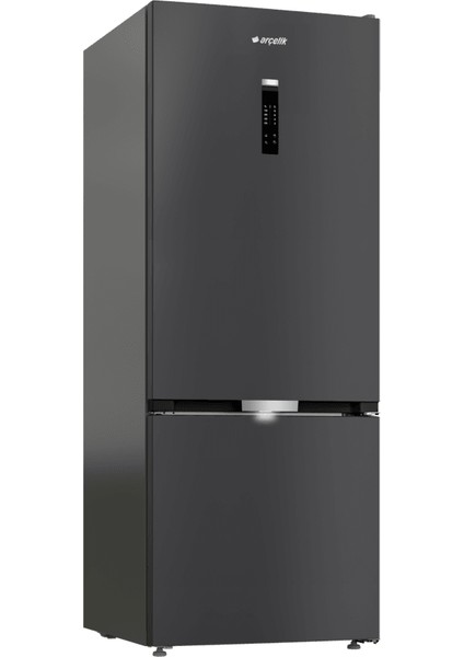 270475 Ea Alttan Donduruculu Buzdolabı fiyatları