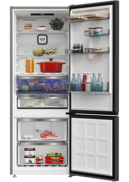 270475 Ea Alttan Donduruculu Buzdolabı fırsatları