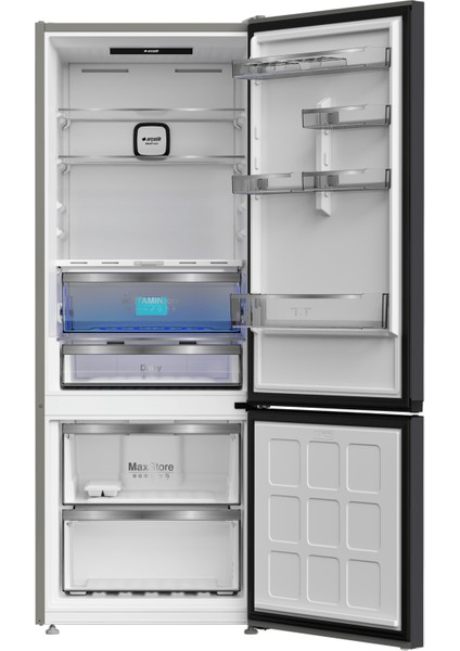 270475 Ea Alttan Donduruculu Buzdolabı indirimleri