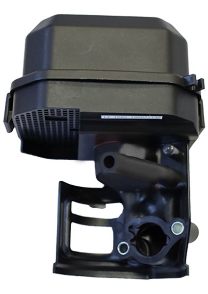 Hava Filtresi Loncın Lc H200 / HYS400 Komple