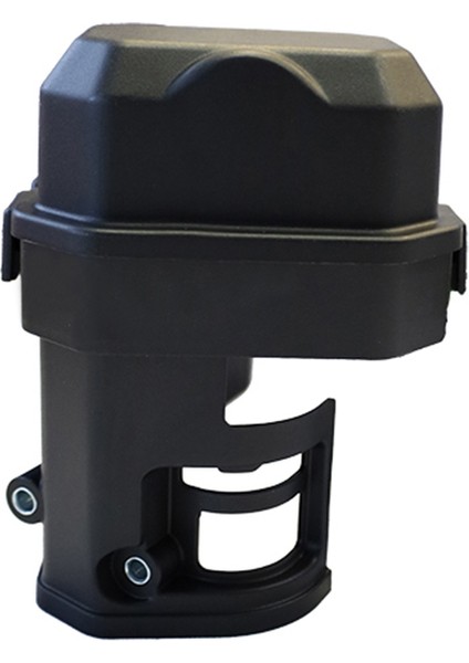 Hava Filtresi Loncın Lc H200 / HYS400 Komple fiyatları