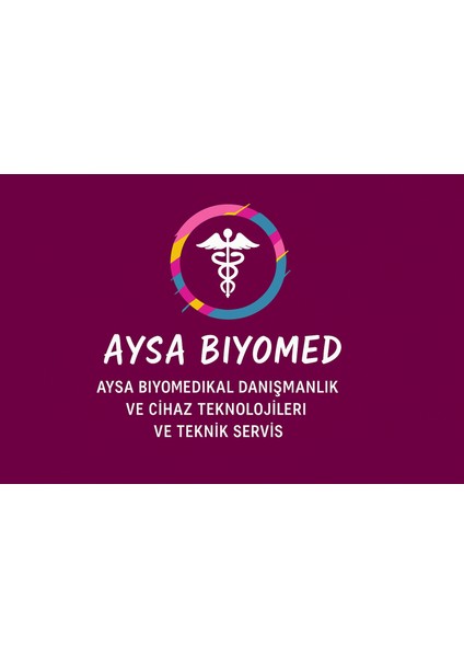 Parmak Ateli, Rollparmak Atelisabitlenebilir fırsatları