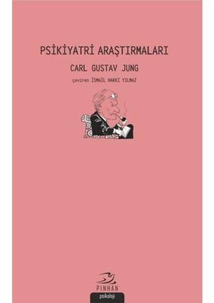 Psikiyatri Araştırmaları