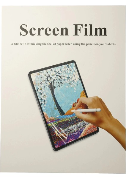 Bfs iPad Pro 10.5 Stylus Pen Serisi