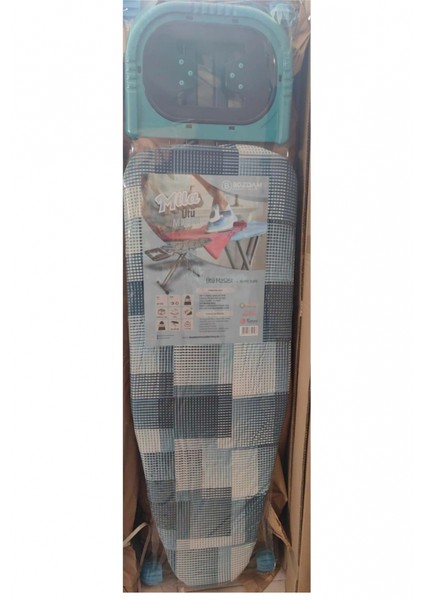 Mila Ütü Masası -82609