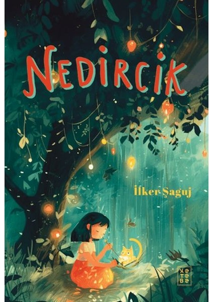 Nedircik