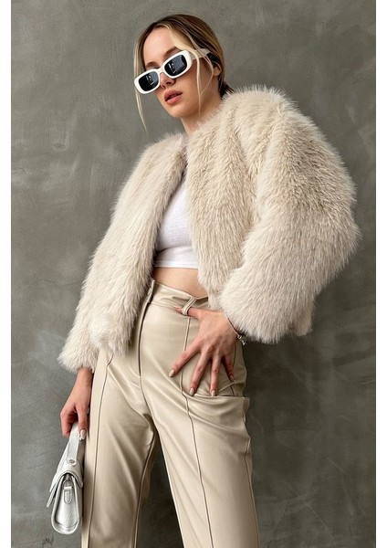 Kürk Mont Yeni Sezon