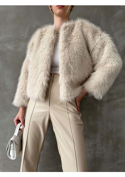 Kürk Mont Yeni Sezon fiyatları