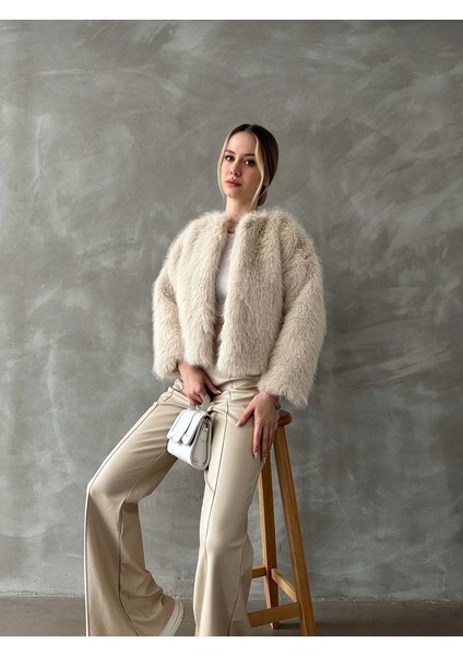 Kürk Mont Yeni Sezon modelleri